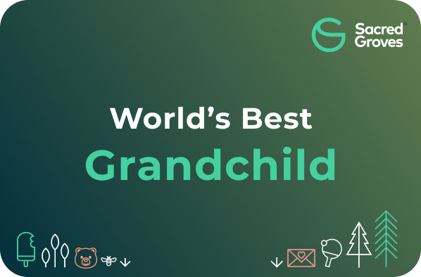 World's best Grandchild05